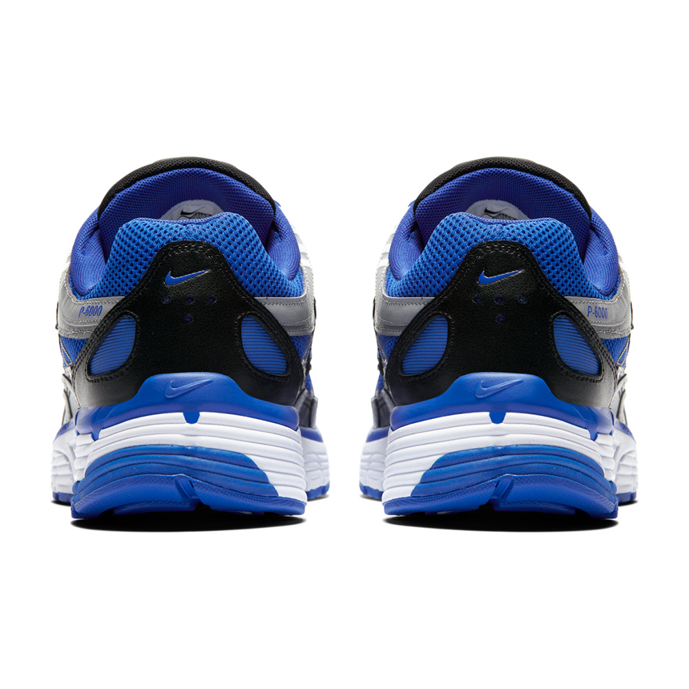 Zapatillas Nike P-6000,  image number null