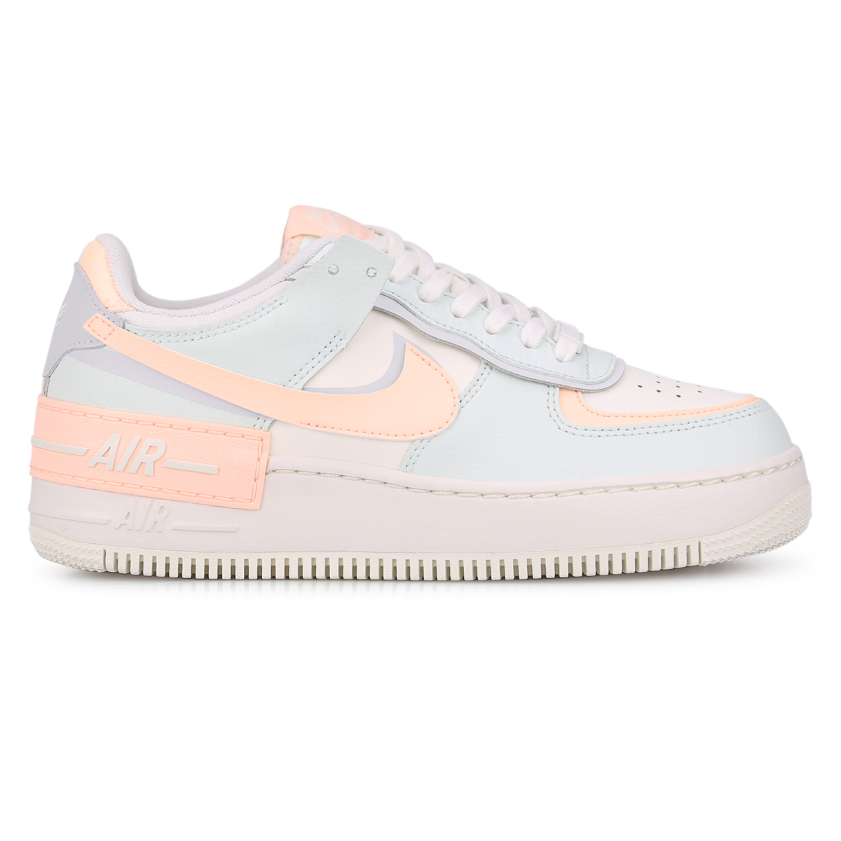 Zapatillas Nike Air Force 1 Shadow