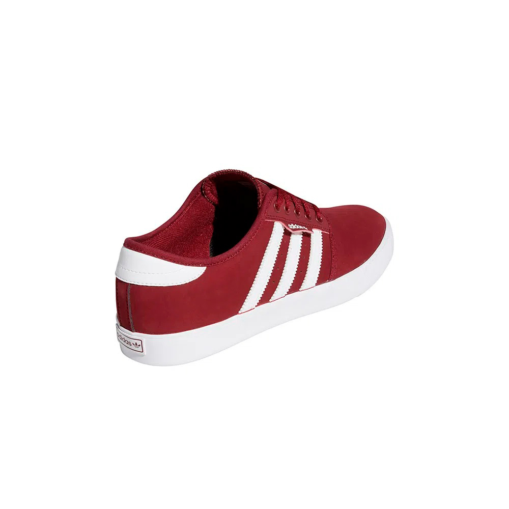 Zapatillas adidas Seeley,  image number null