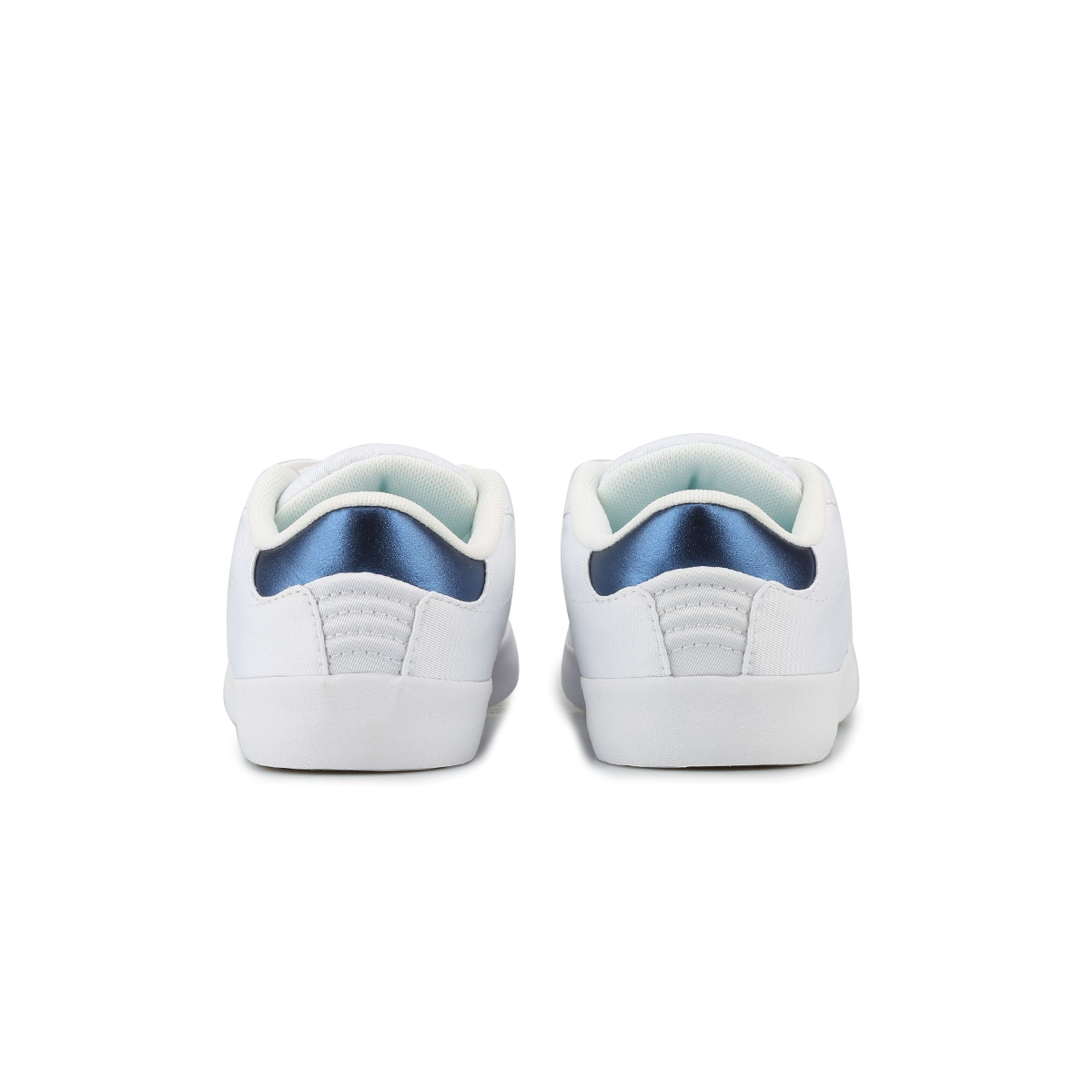 Zapatillas Converse Point Star,  image number null