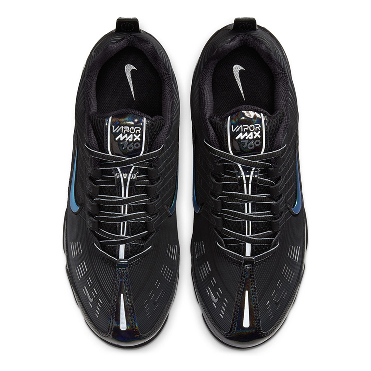 Zapatillas Nike Air Vapormax 360,  image number null