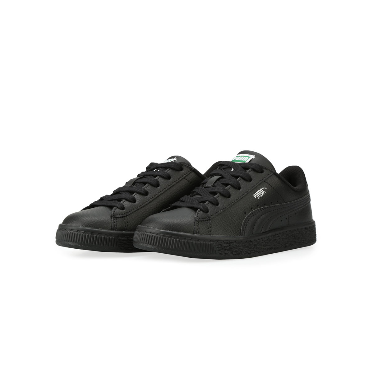 Zapatillas Puma Basket Classic Lfs Ps,  image number null