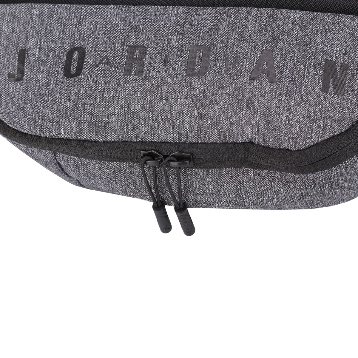 Riñonera Air Jordan Crossbody,  image number null