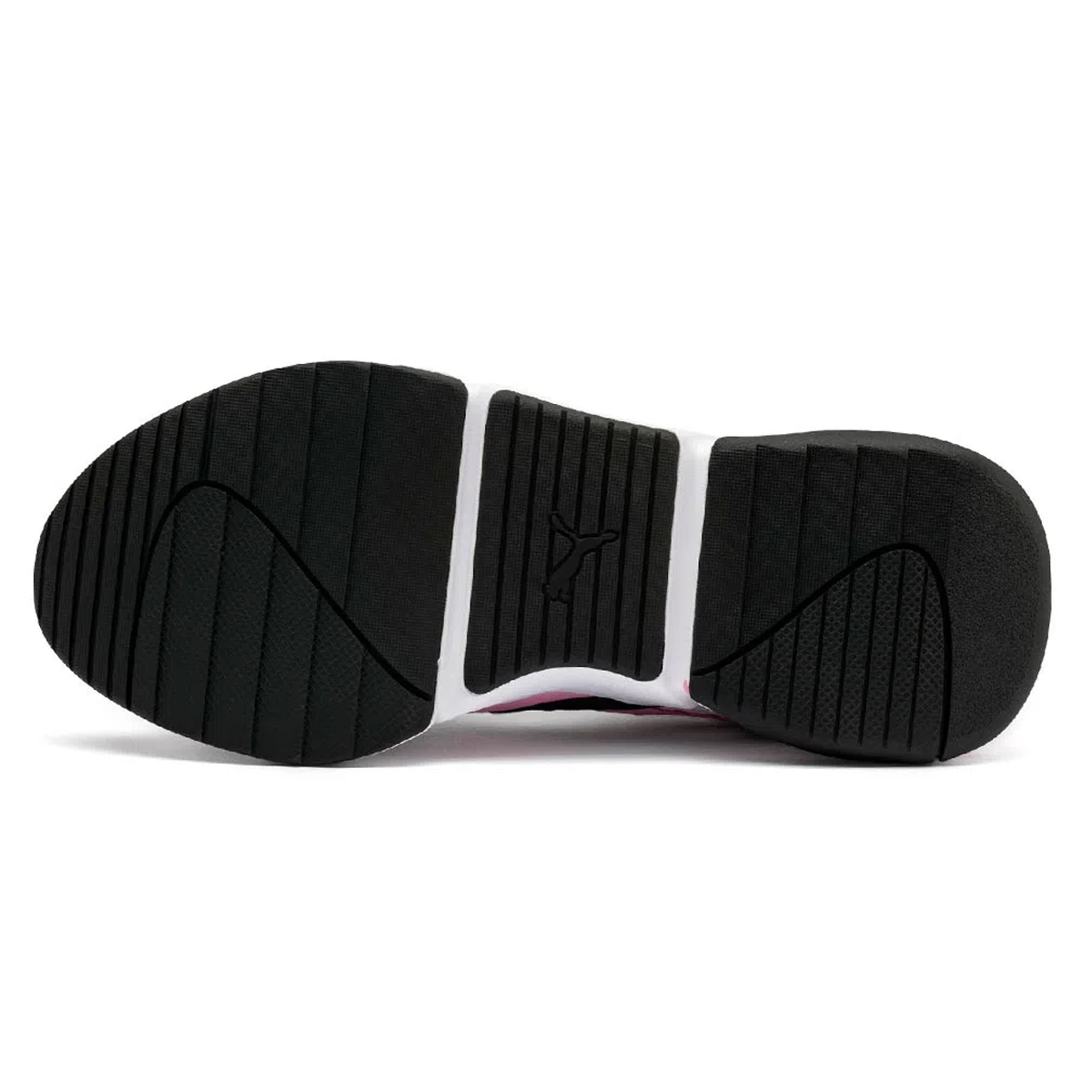 Zapatillas Puma Nova 90 s Bloc