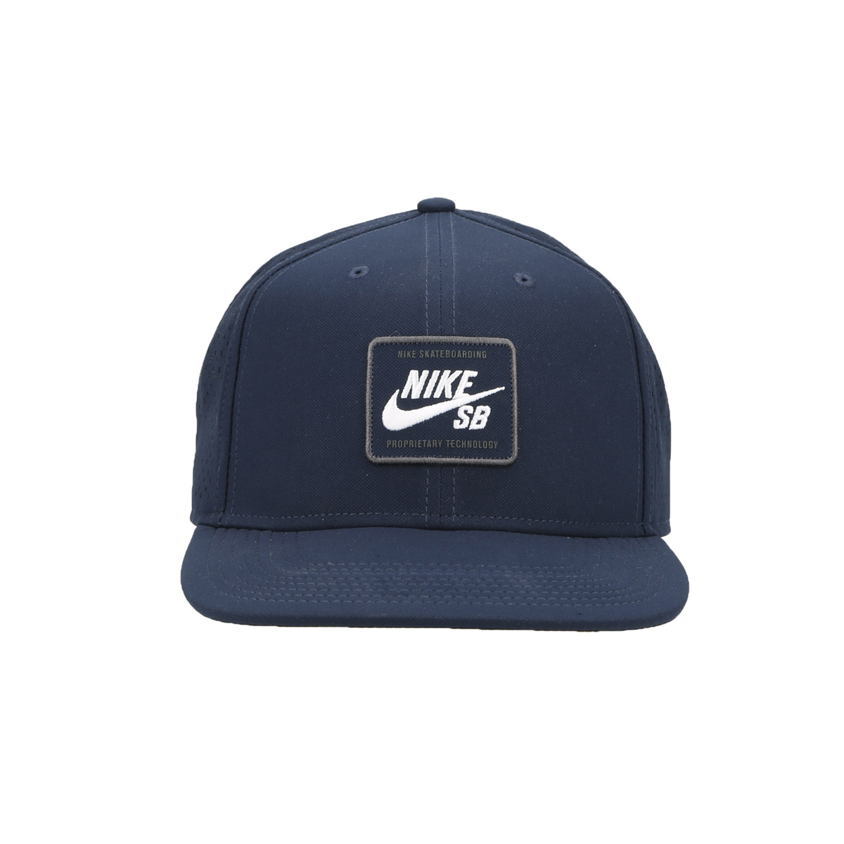 Productos lácteos himno Nacional Proceso Gorra Nike Sb Aerobill Pro Cap 2.0