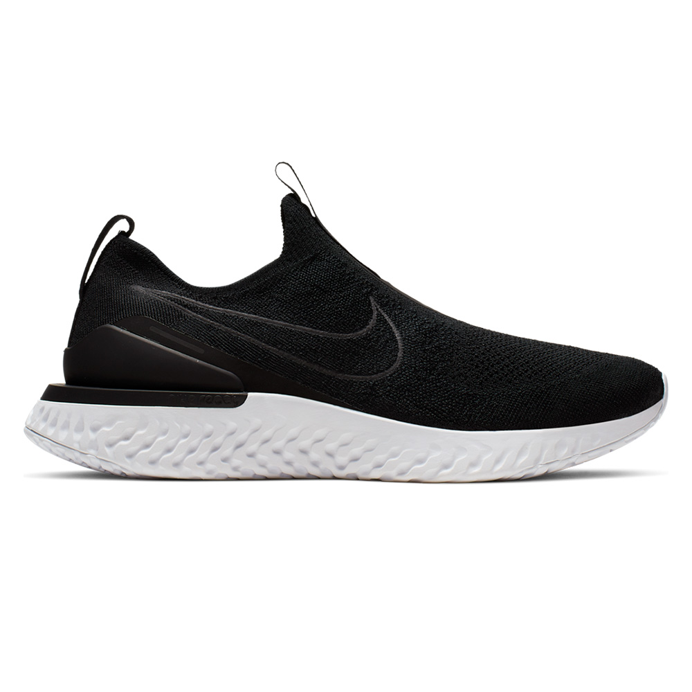 Zapatillas nike shop sin cordon