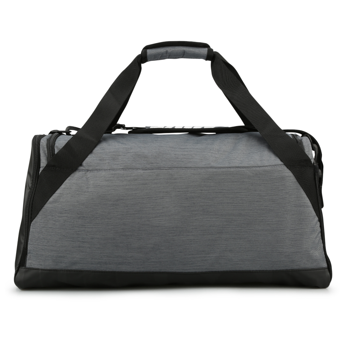 Bolso Nike Brasilia,  image number null