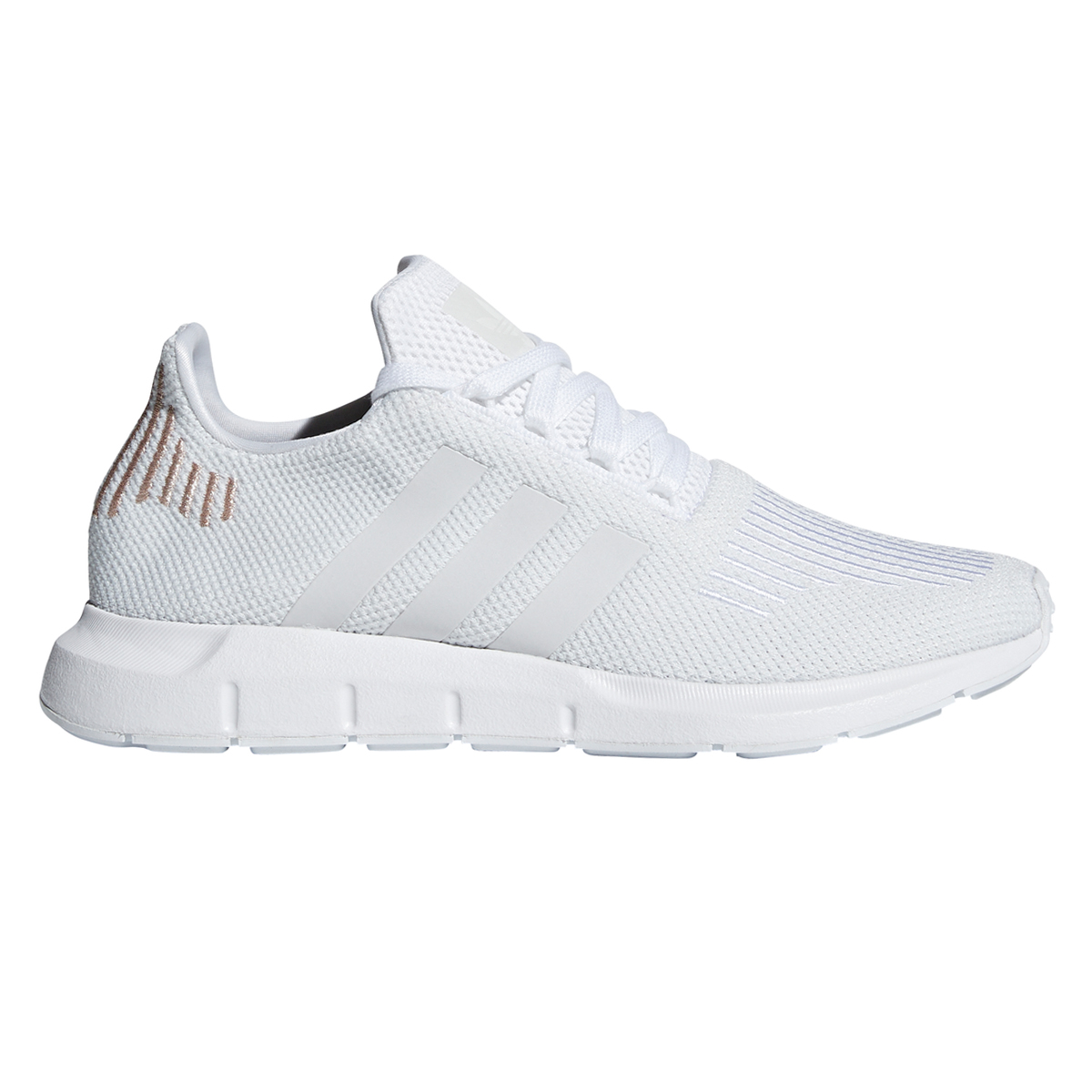 Zapatillas adidas Swift Run
