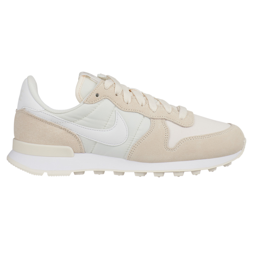 Nike internationalist ár discount