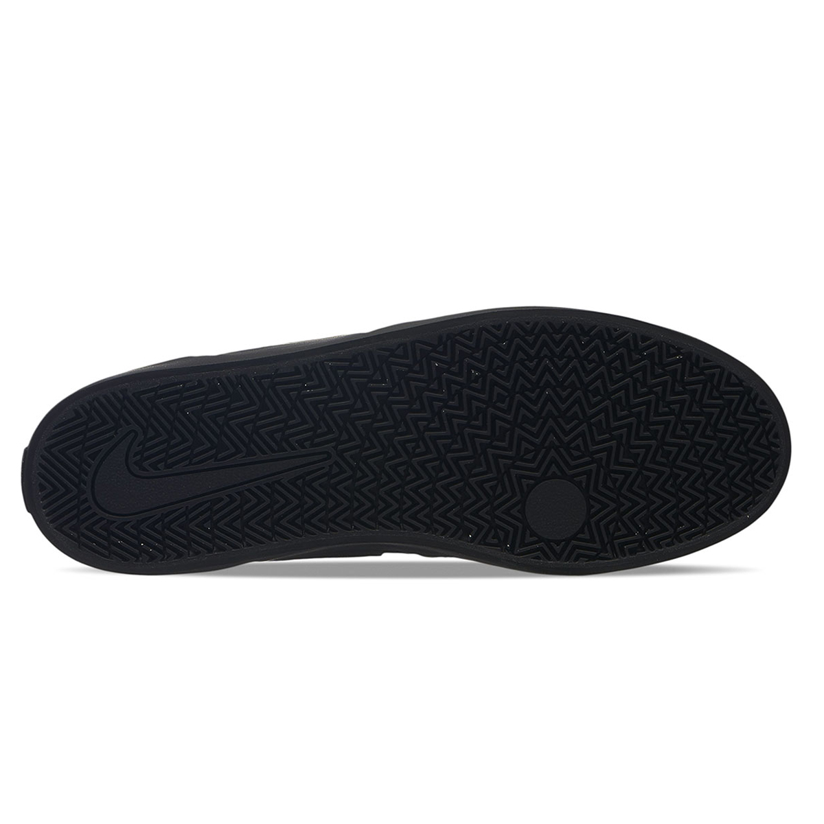 Zapatillas Nike Sb Check Solar,  image number null