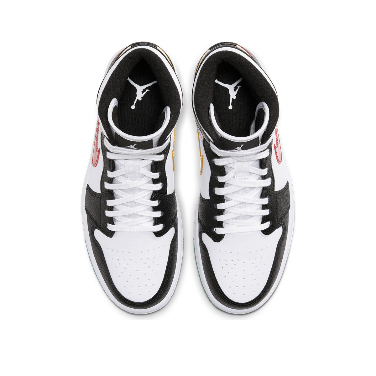 Zapatillas Air Jordan 1 Mid,  image number null