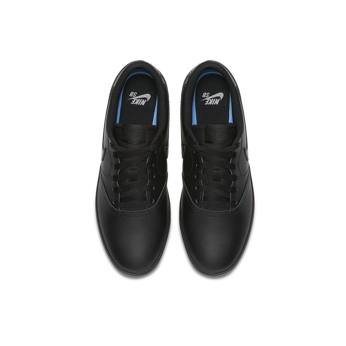 Zapatillas Nike Sb Check Solar,  image number null
