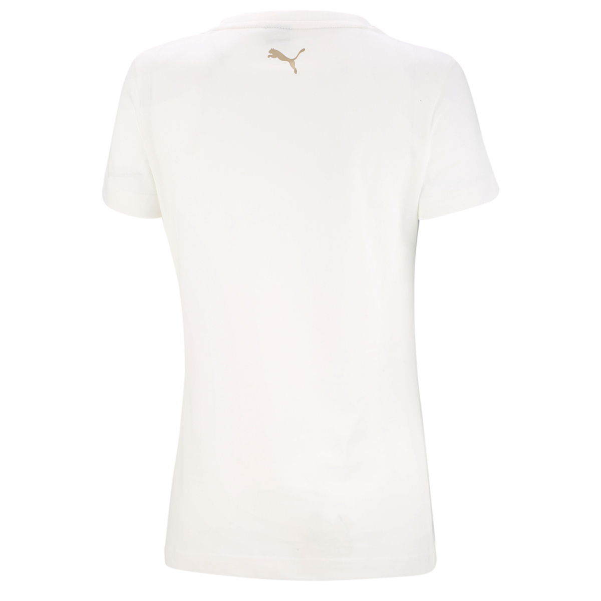 Remera Puma Evide Graphic,  image number null