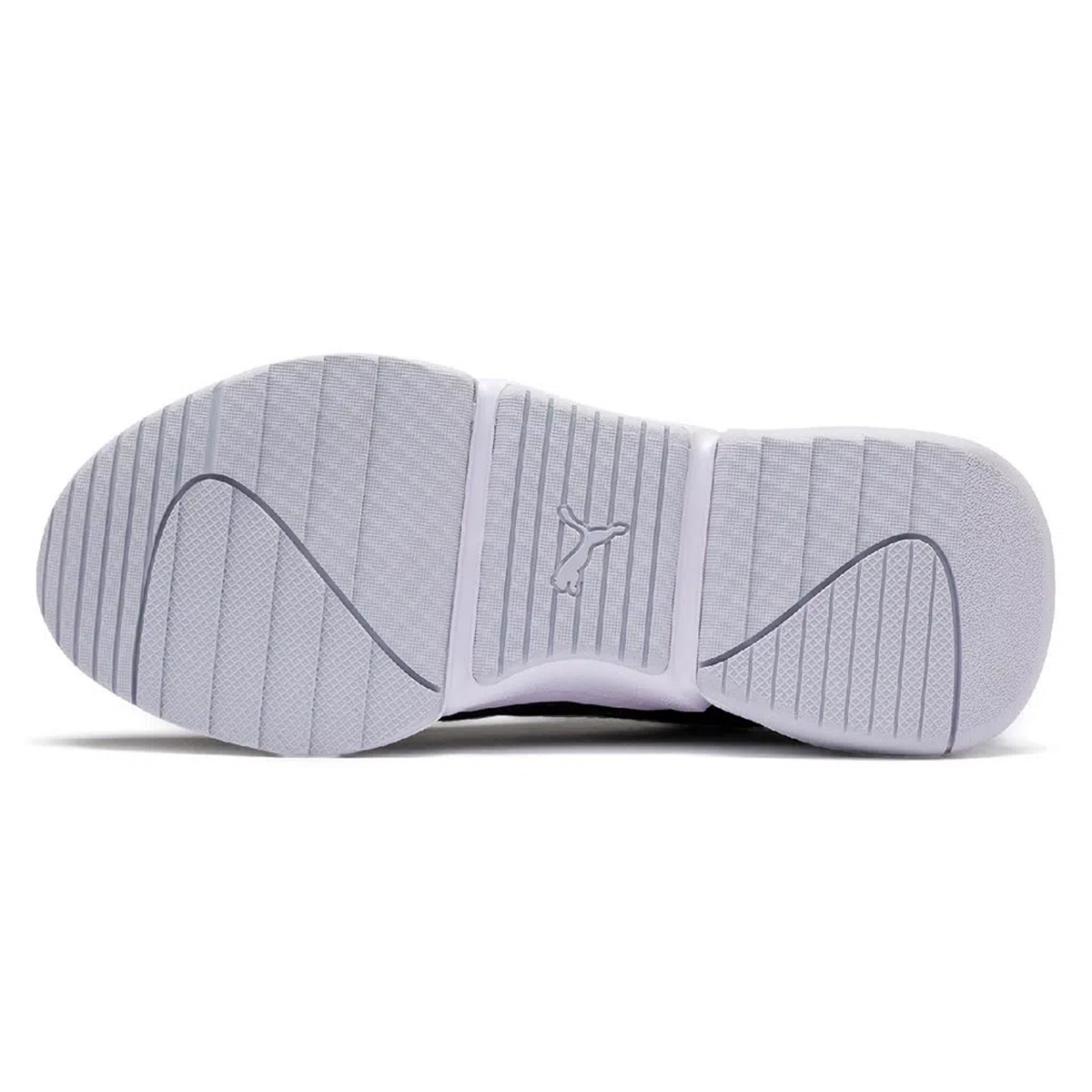 Zapatillas Puma Nova 2,  image number null