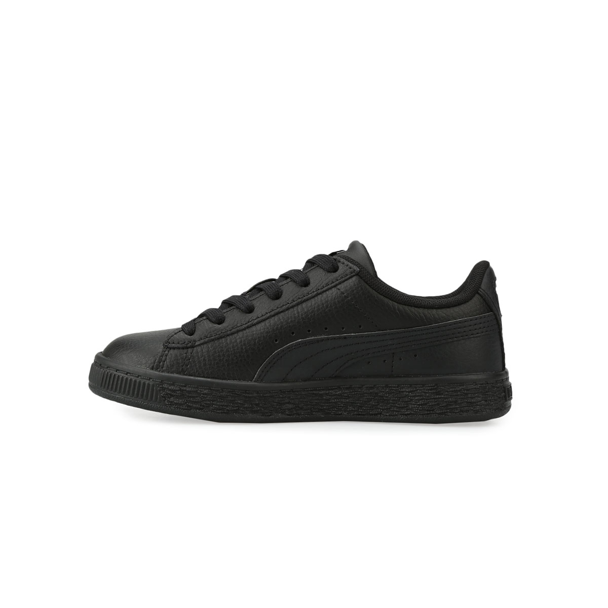 Zapatillas Puma Basket Classic Lfs Ps,  image number null