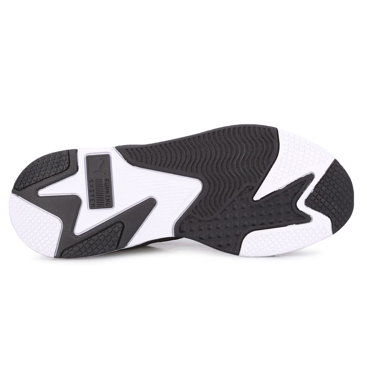 Zapatillas Puma RS-X3 Super,  image number null