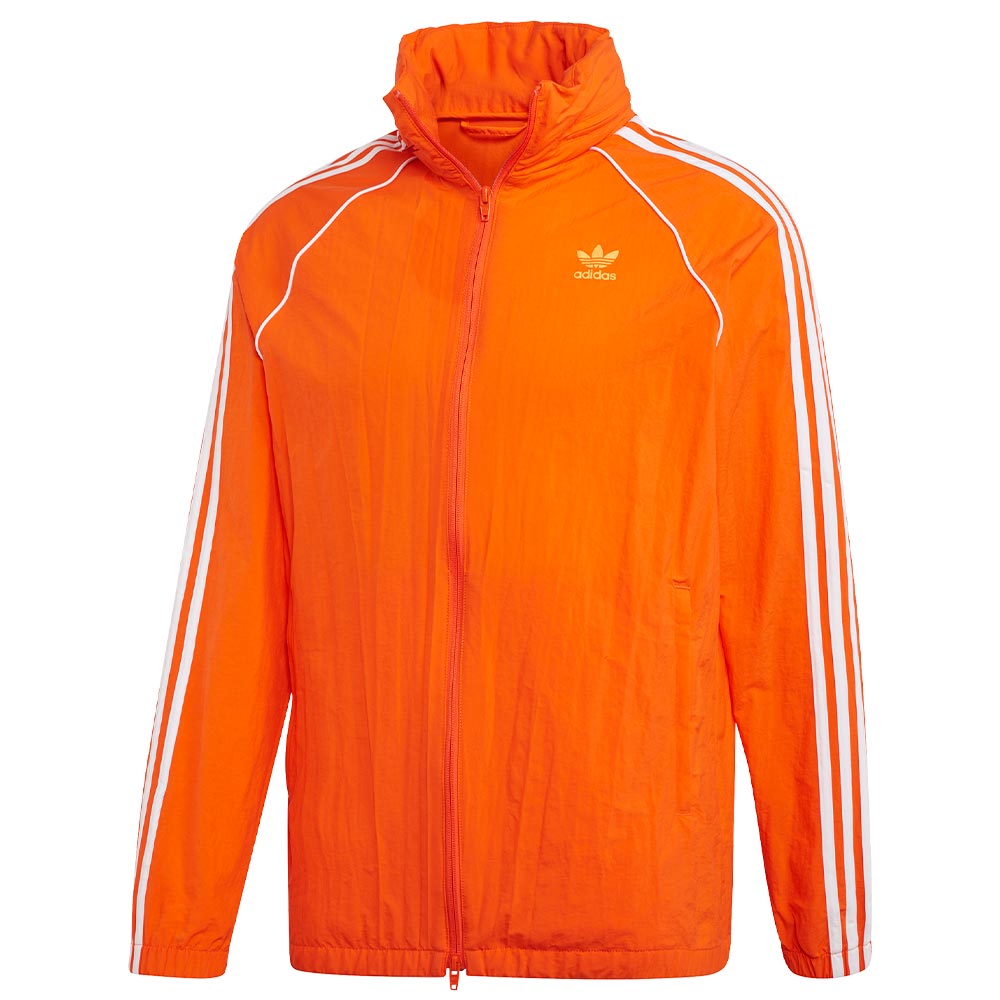 Campera adidas SST,  image number null