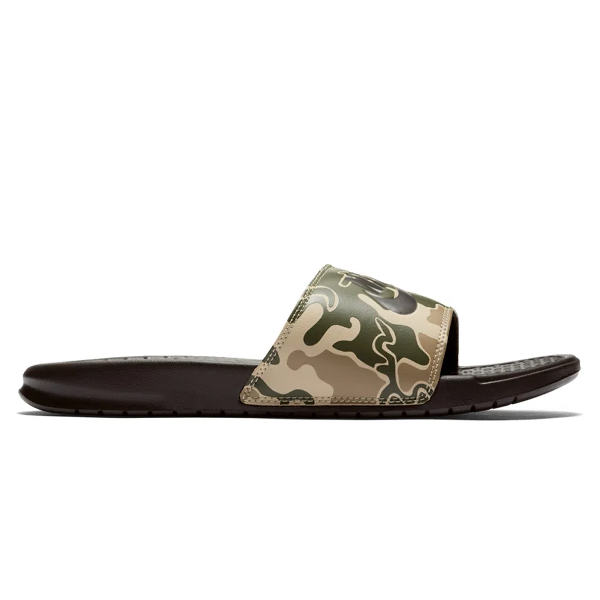 Ojotas cheap nike dexter