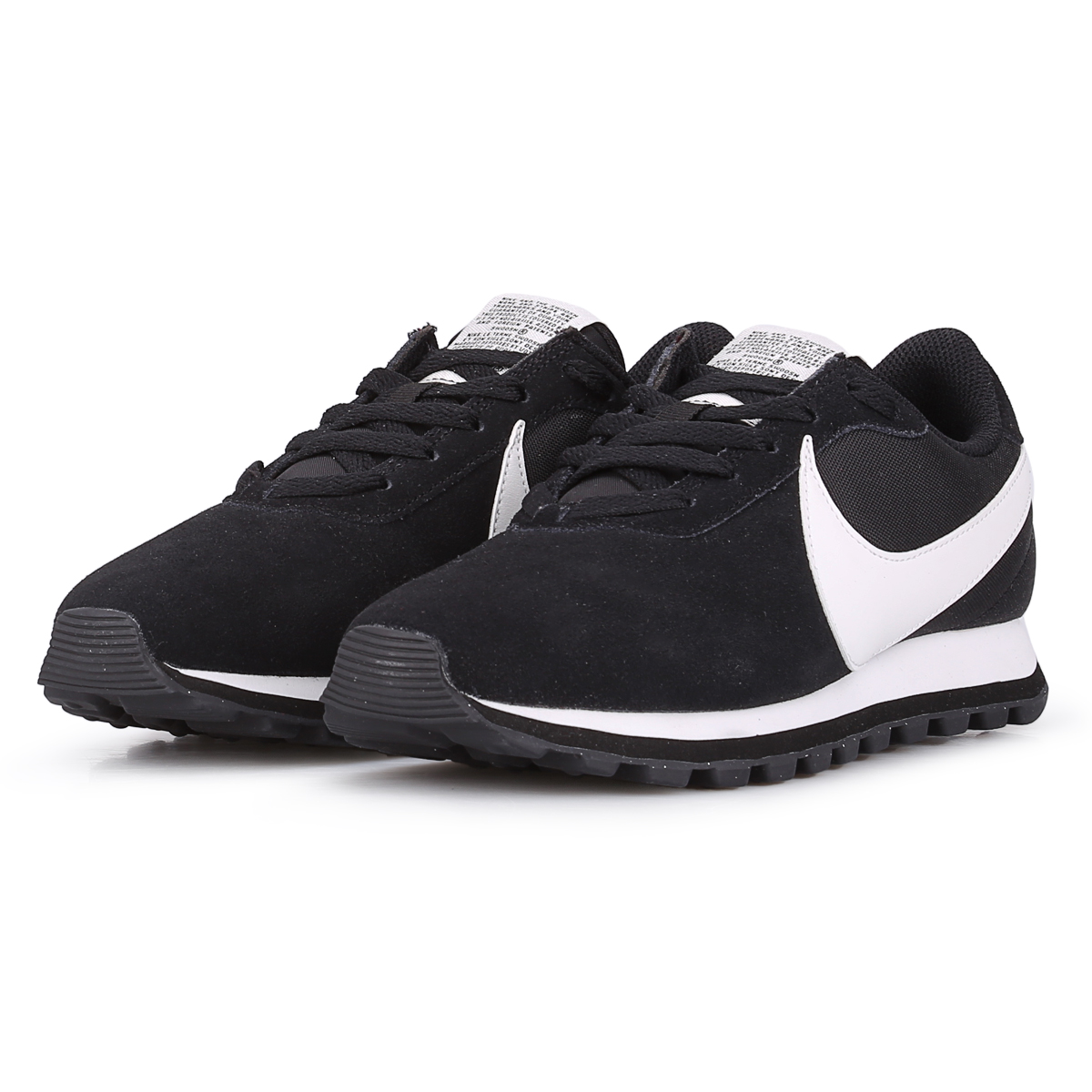 Zapatillas Nike Pre-Love,  image number null