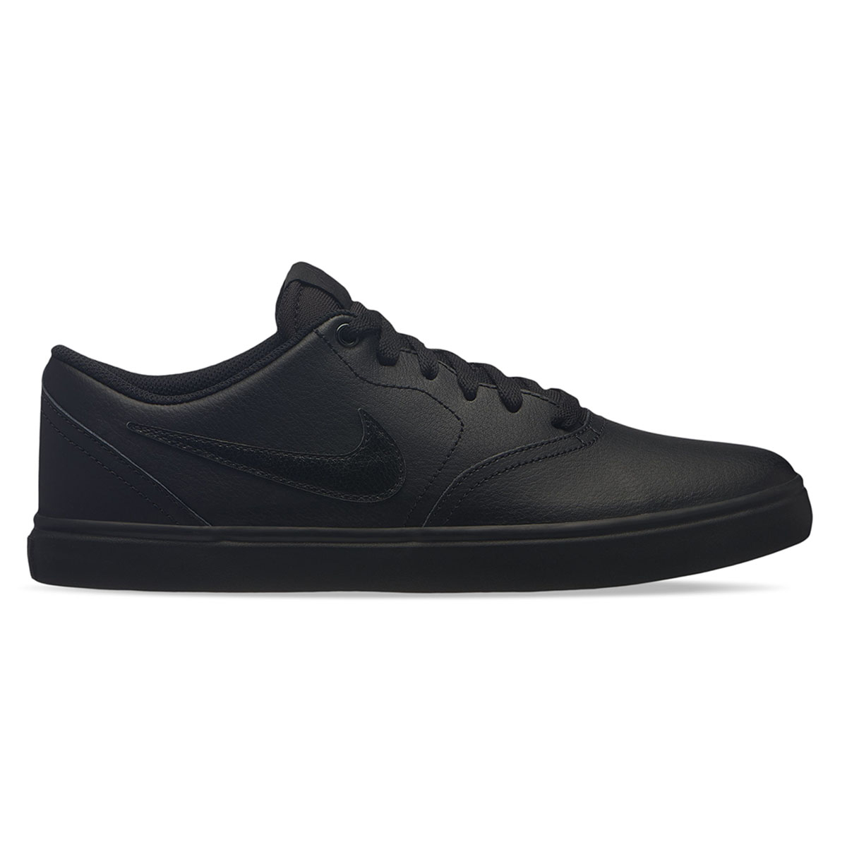 Sb check hotsell solar