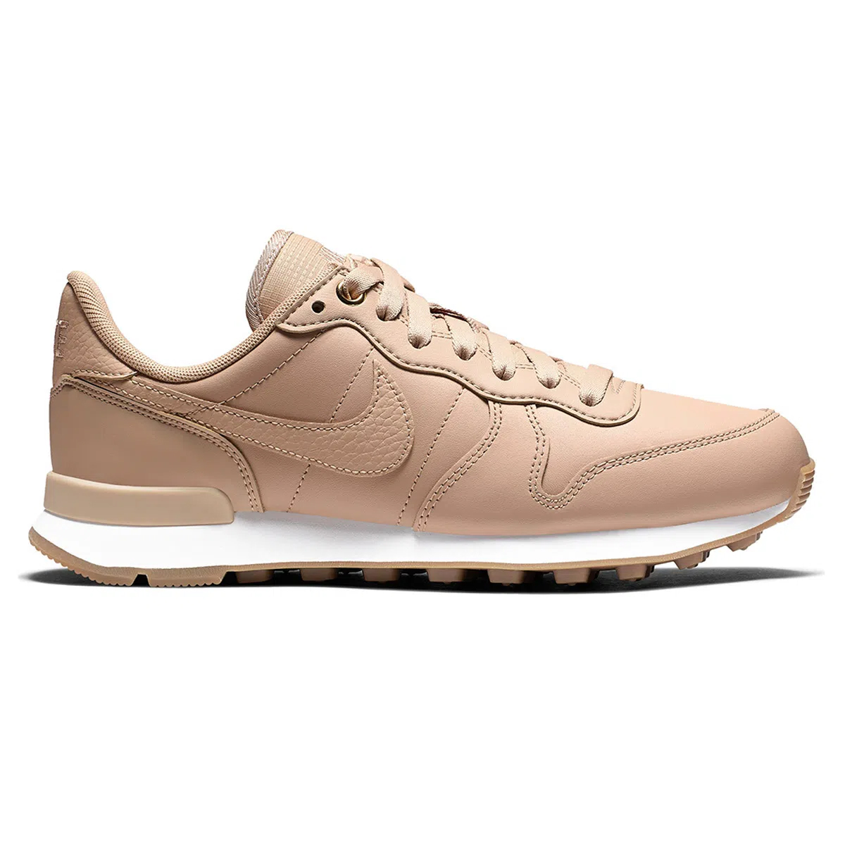 Zapatillas Nike Internationalist Premium,  image number null