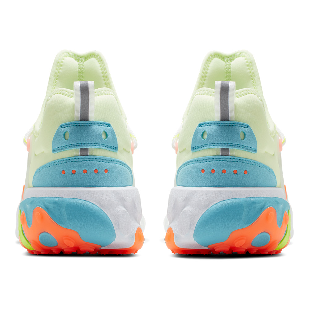 Zapatillas Nike React Presto,  image number null