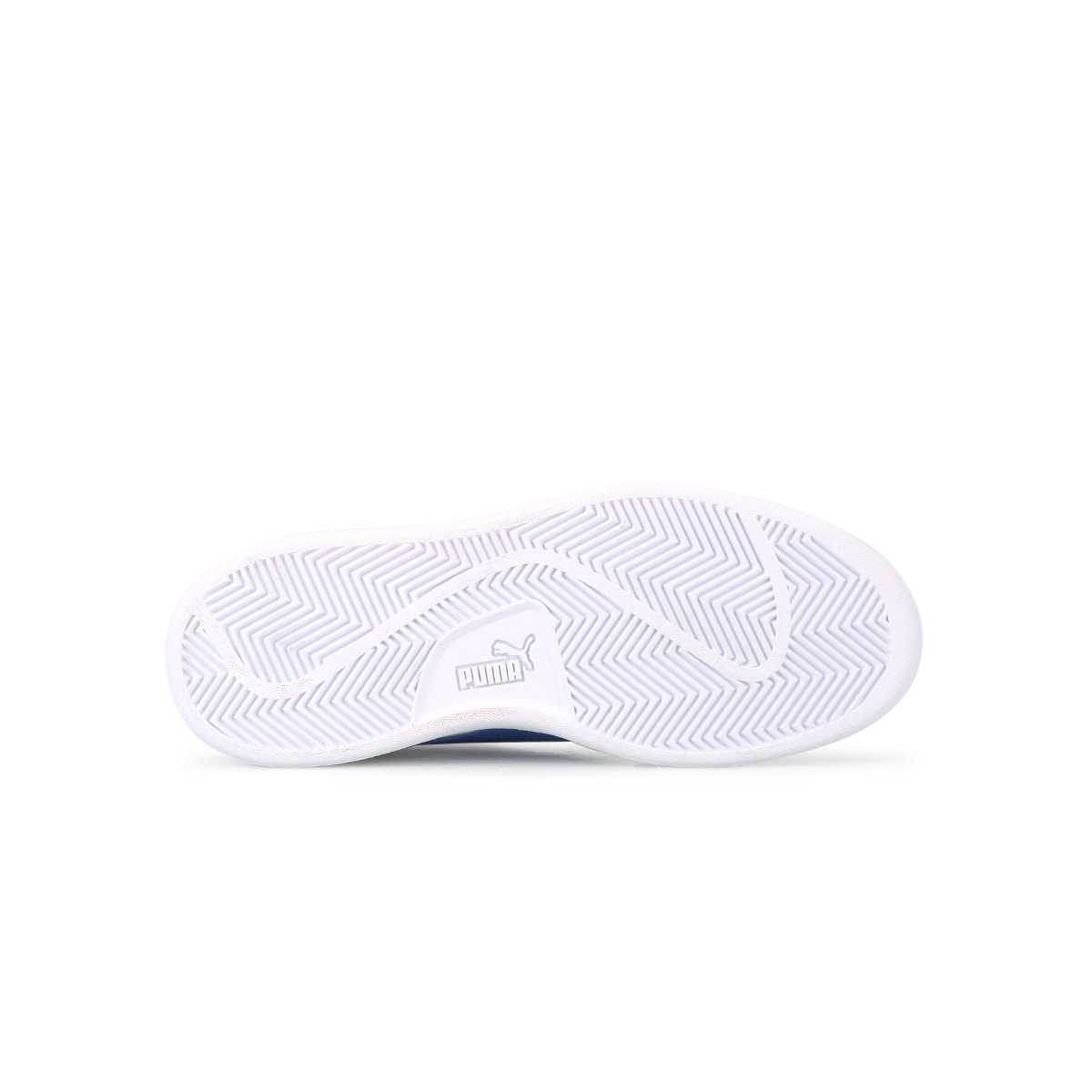 Zapatillas Puma Smash V2,  image number null