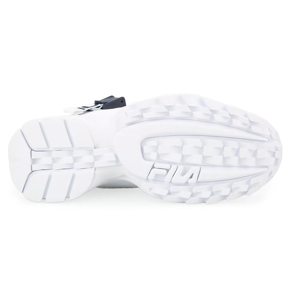 Zapatillas Fila Fast Charge,  image number null