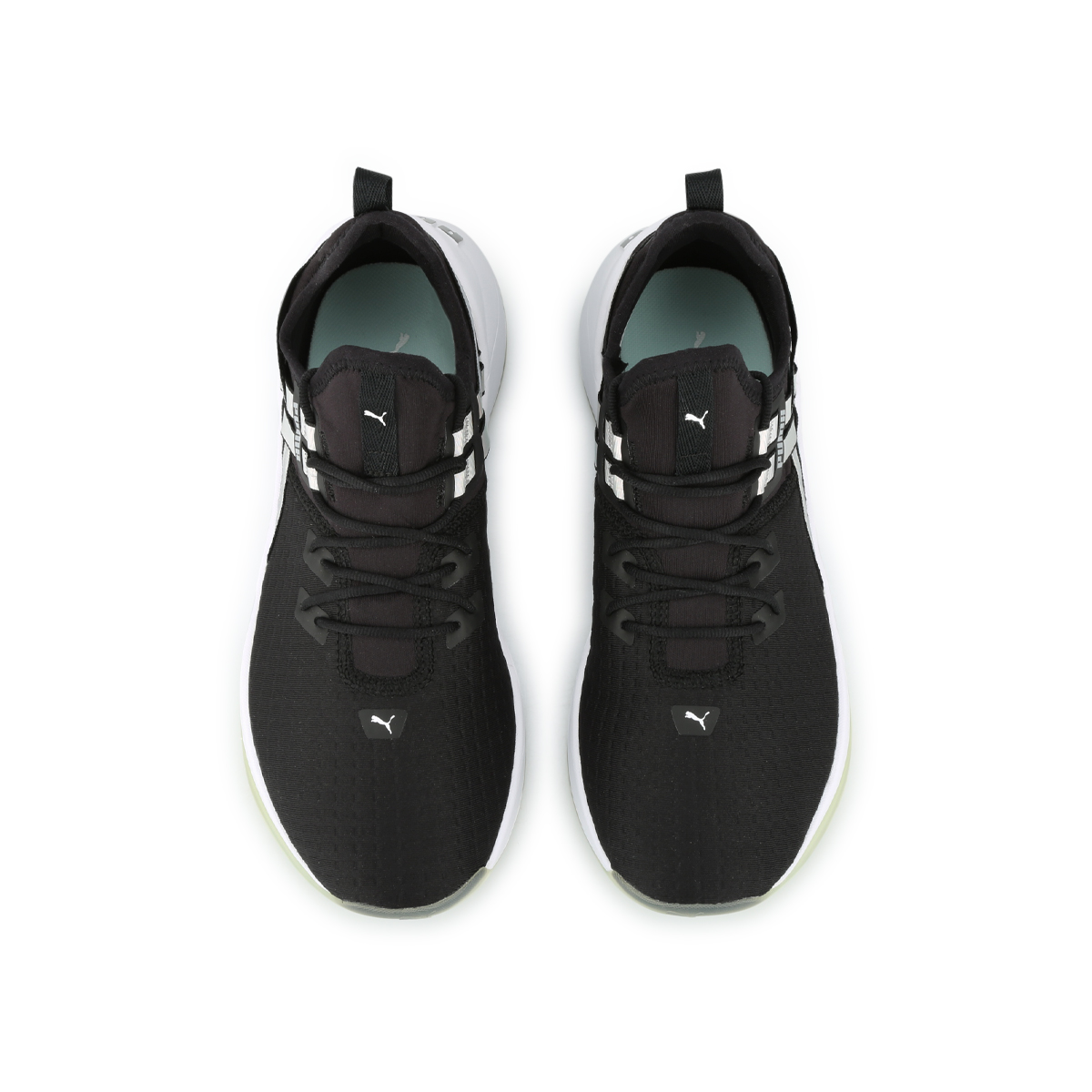 Zapatillas puma jaab xt outlet