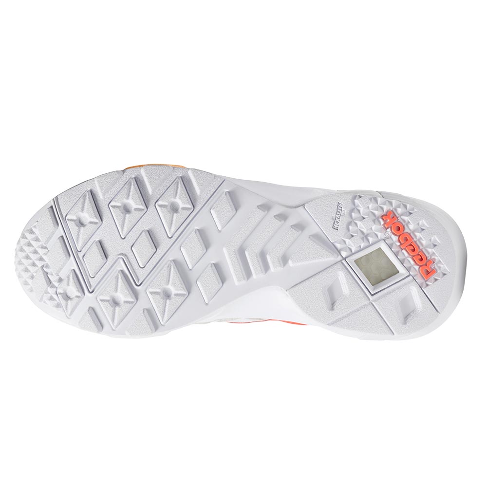 Zapatillas Reebok Aztrek Double X Gigi Hadid,  image number null