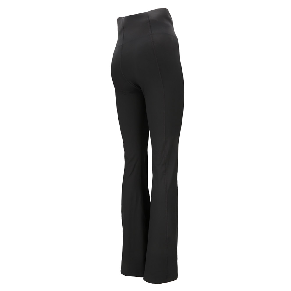 Nike power studio lux hot sale