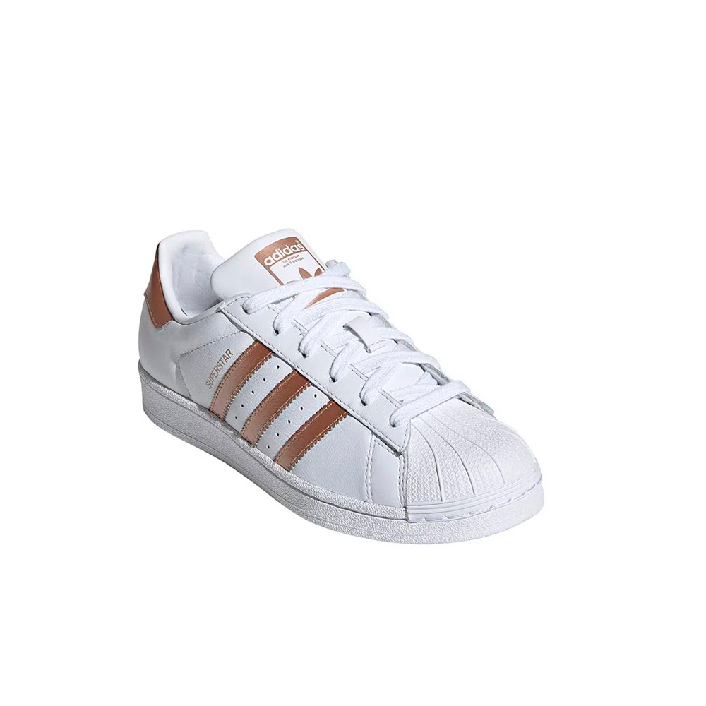 Adidas punteras shop