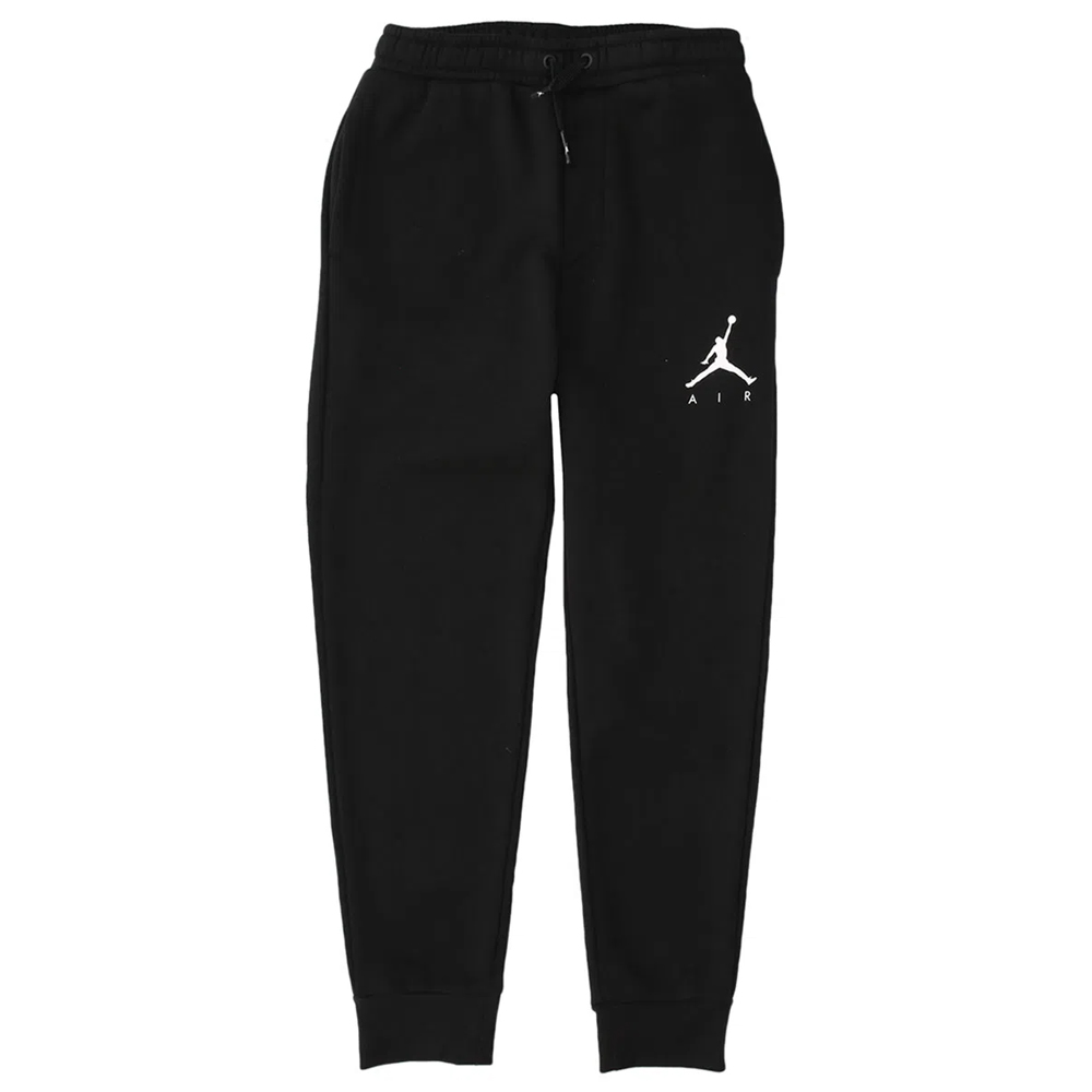 Pantalon jordan jumpman air outlet