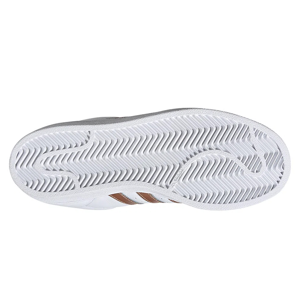 Zapatillas adidas Superstar,  image number null