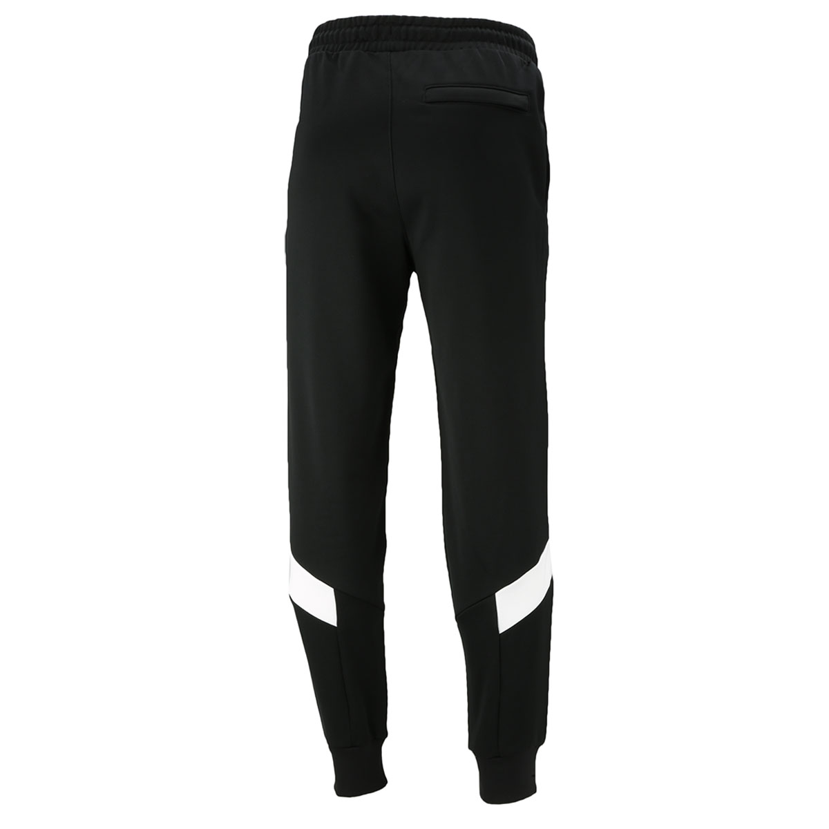 Pantalón Puma Iconic Mcs Track Cuff,  image number null