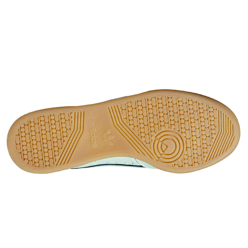 Zapatillas adidas Continental 80