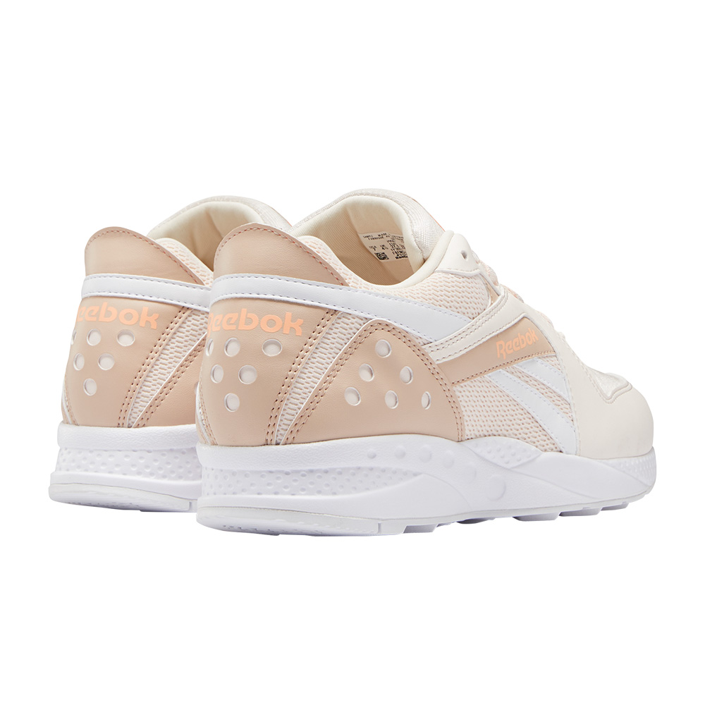 Zapatillas Reebok Pyro