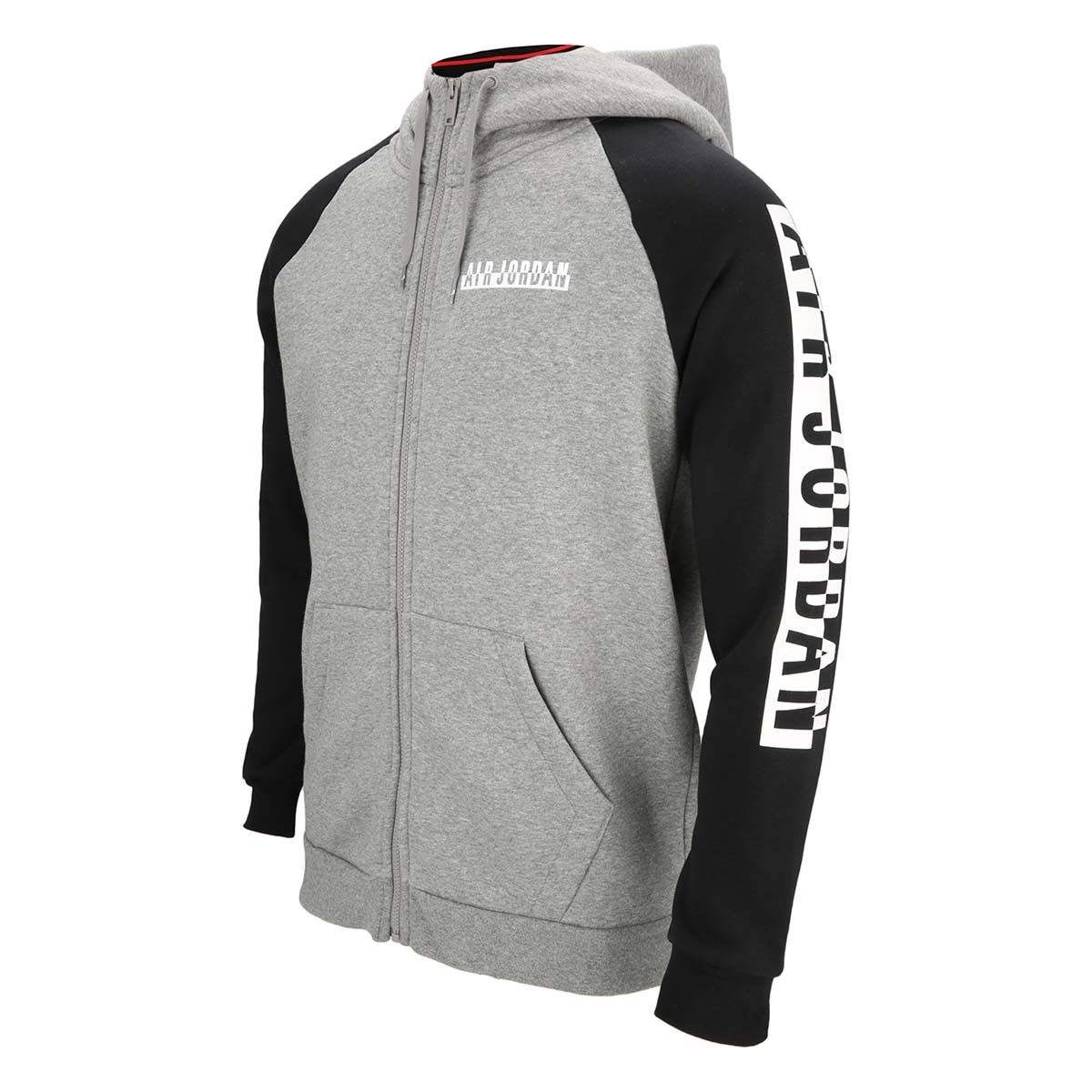 Campera nike online jordan