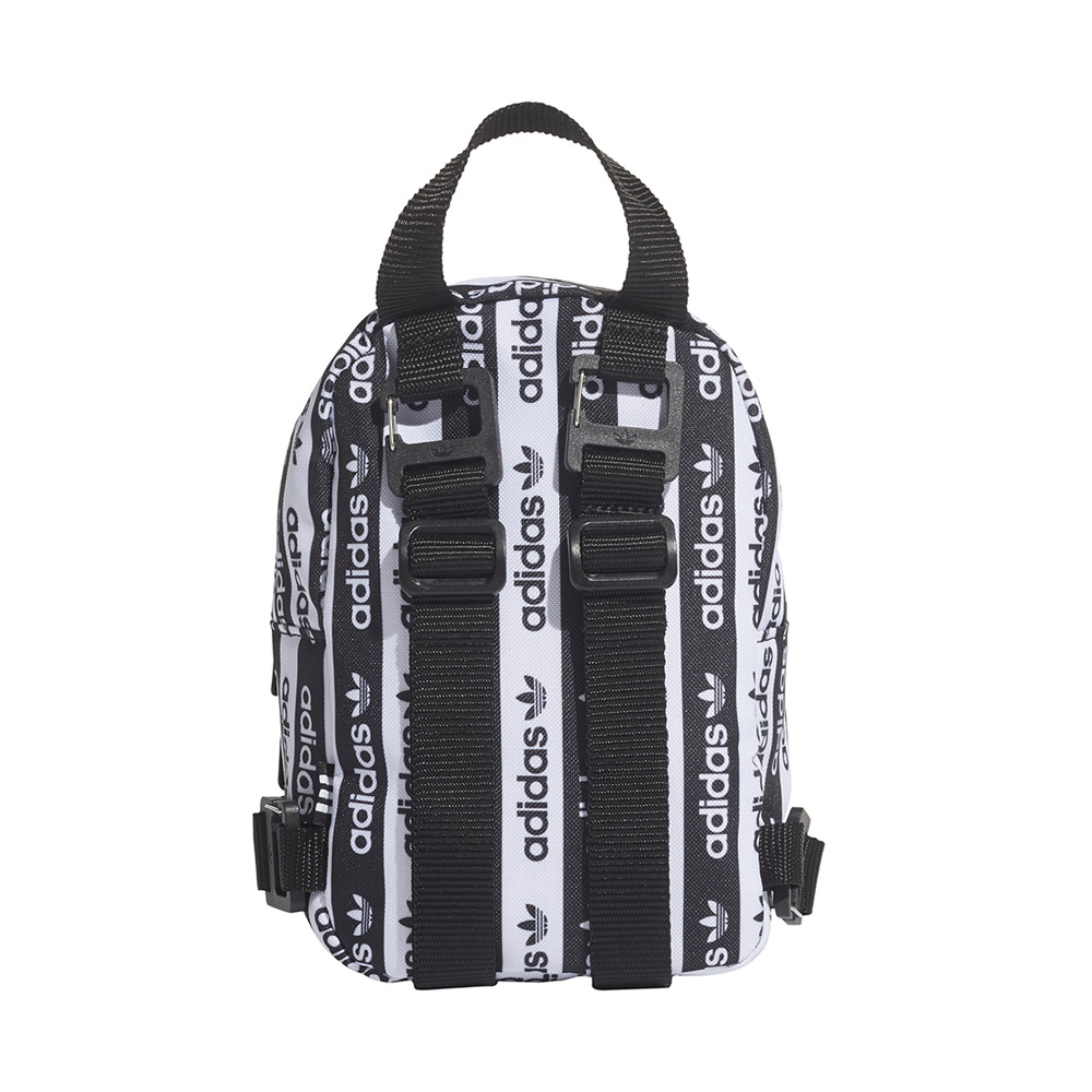 Mochila adidas Ryv Bp Mini
