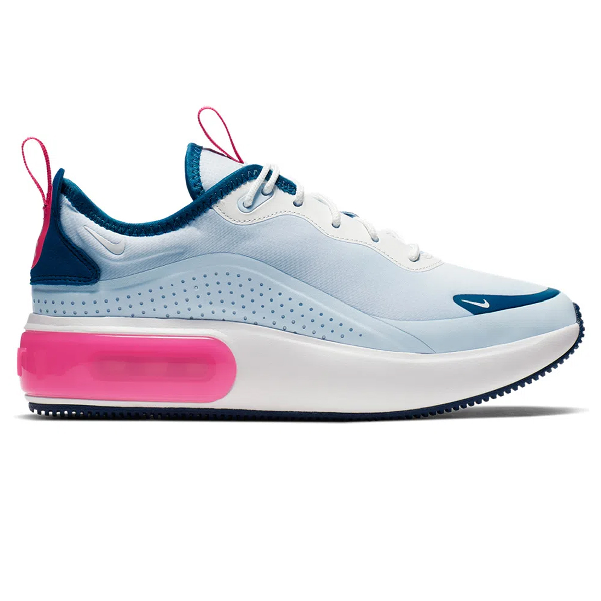 Zapatilla nike air max dia on sale