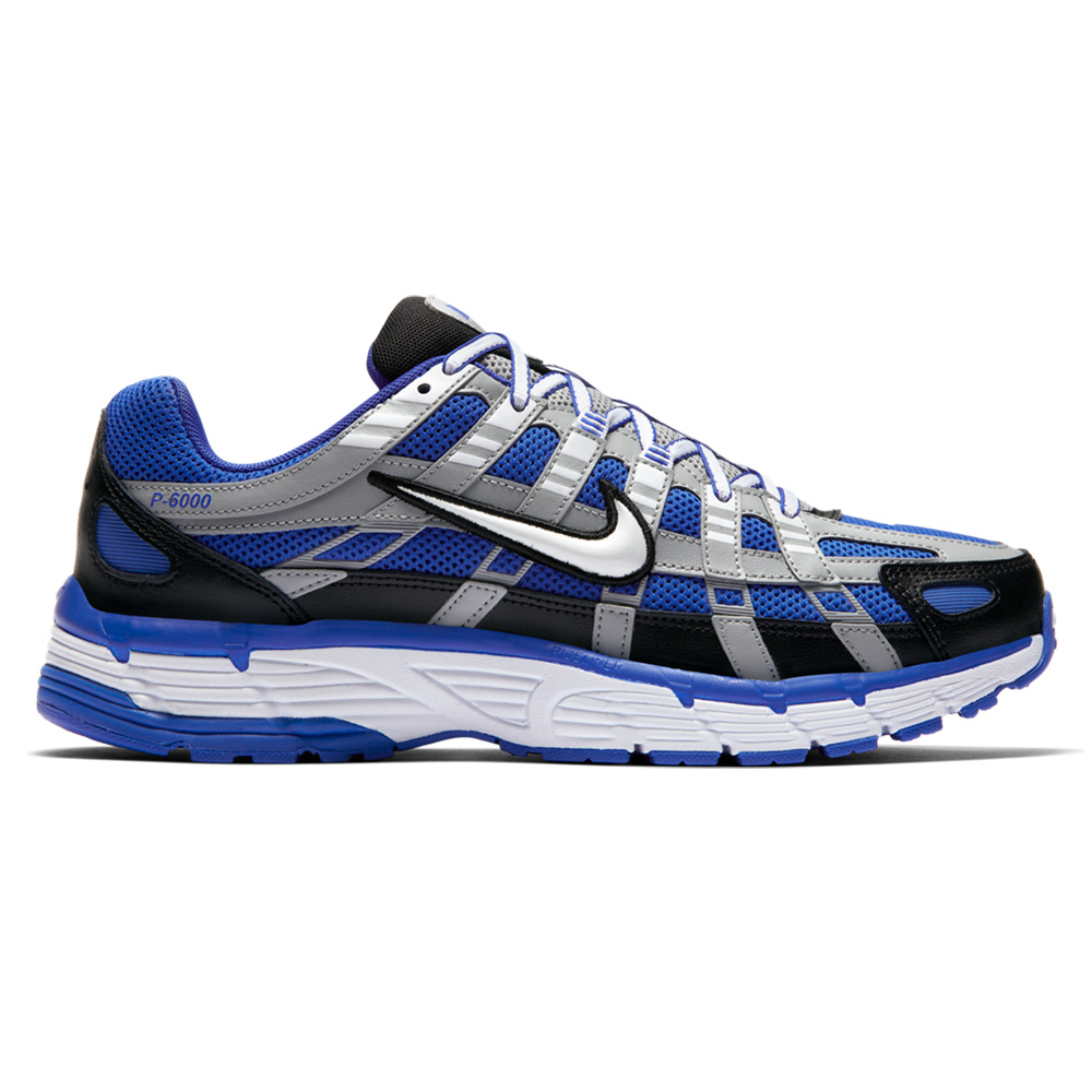 Zapatillas nike p top