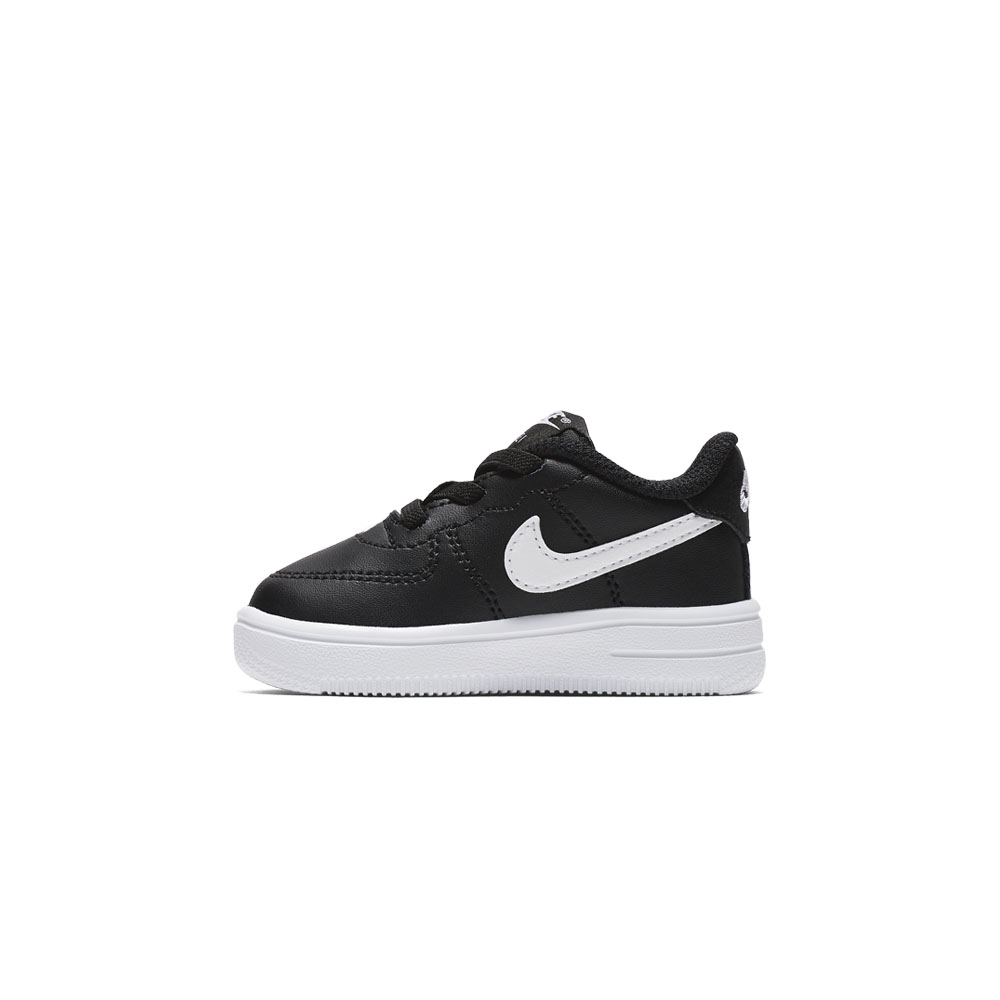 Zapatillas Nike Force 1 18,  image number null