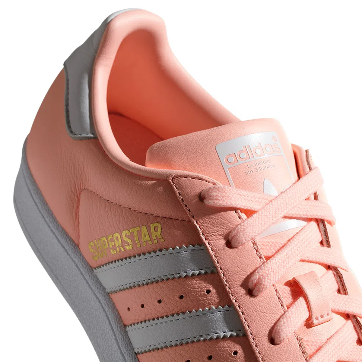 Zapatillas adidas Superstar,  image number null