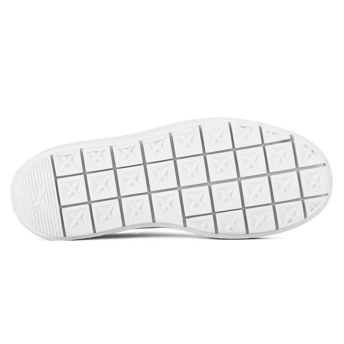 Zapatillas puma platform trace ostrich on sale