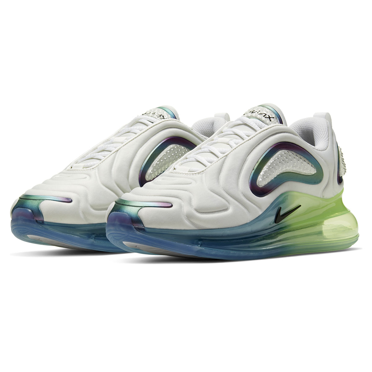 7 20 nike discount