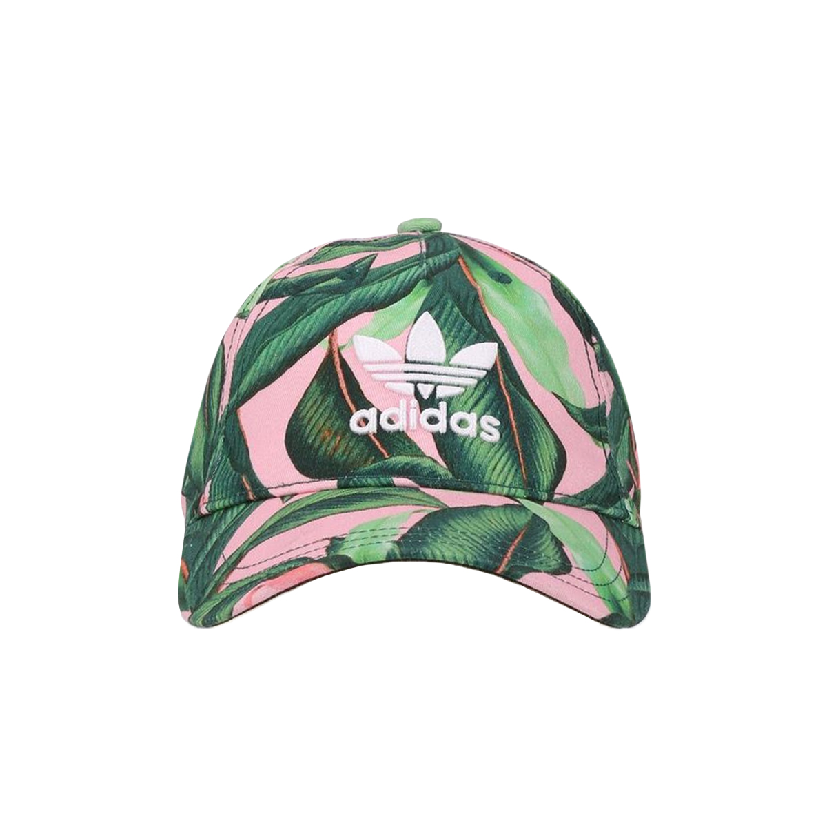 Gorra adidas Baseball
