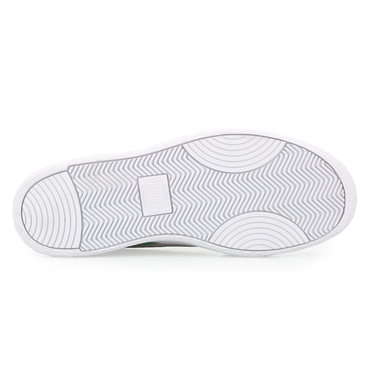 Zapatillas Puma Ralph Sampson,  image number null