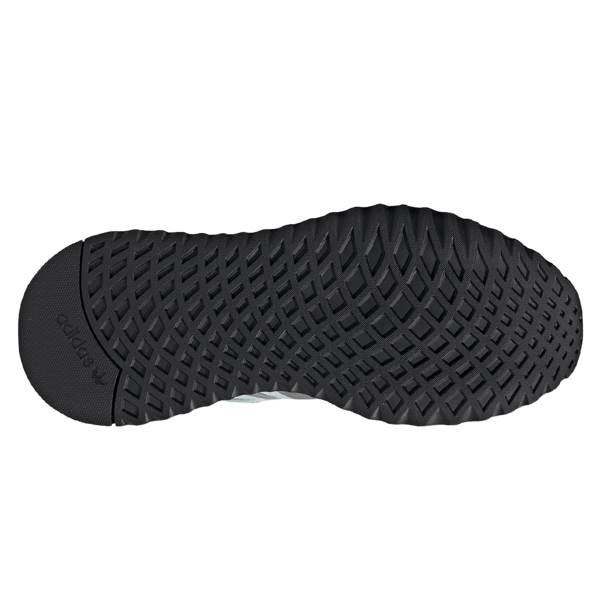Zapatillas adidas U Path Run,  image number null