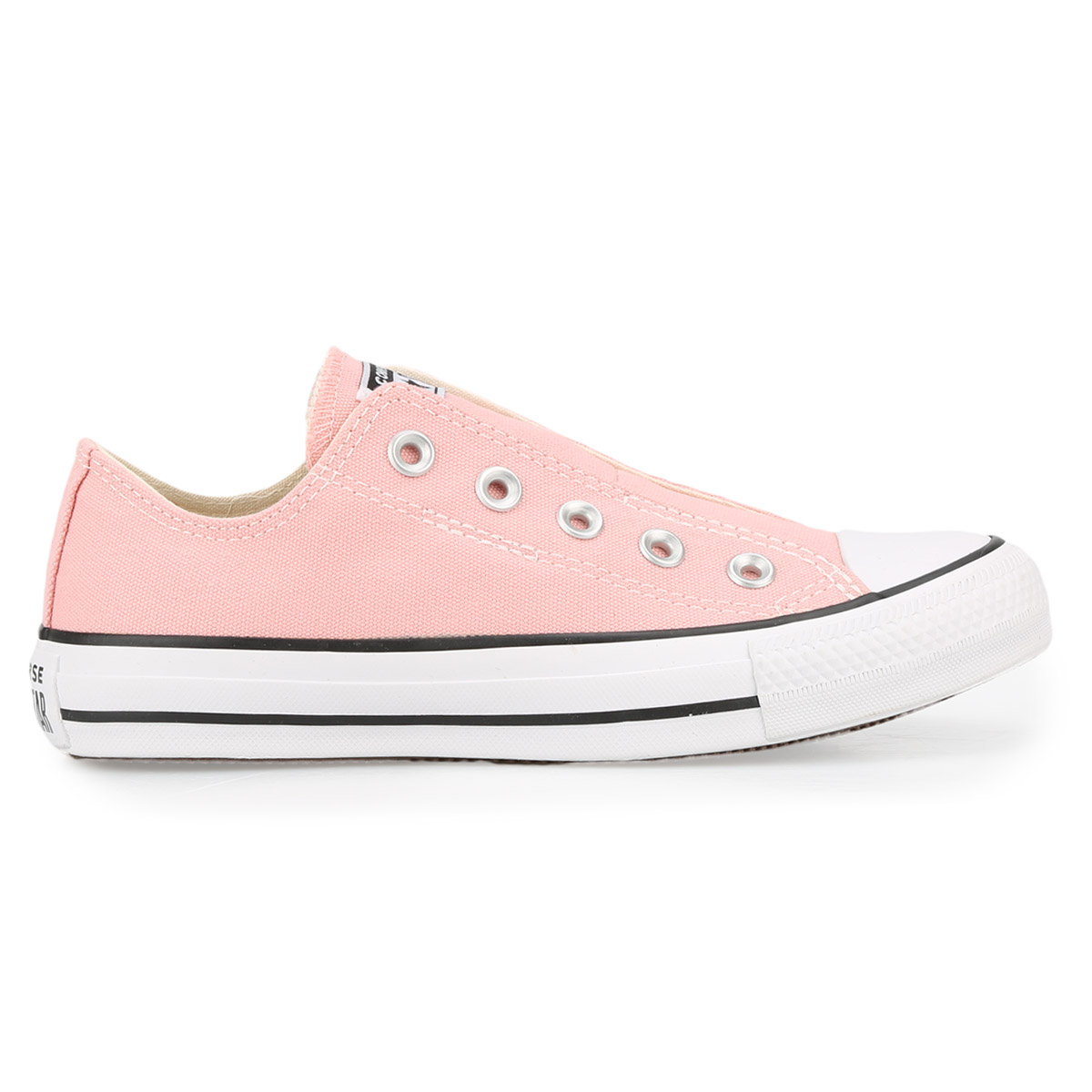 Zapatillas Converse Cta All Star Slip,  image number null