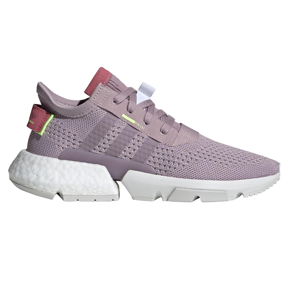 Adidas deals pod mujer